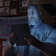 Image for article titled Oh God, Please Turn Off the Apple Tablet Coverage (Here's How)